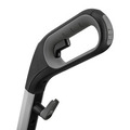 Kärcher SC 2 Upright EasyFix damprenser